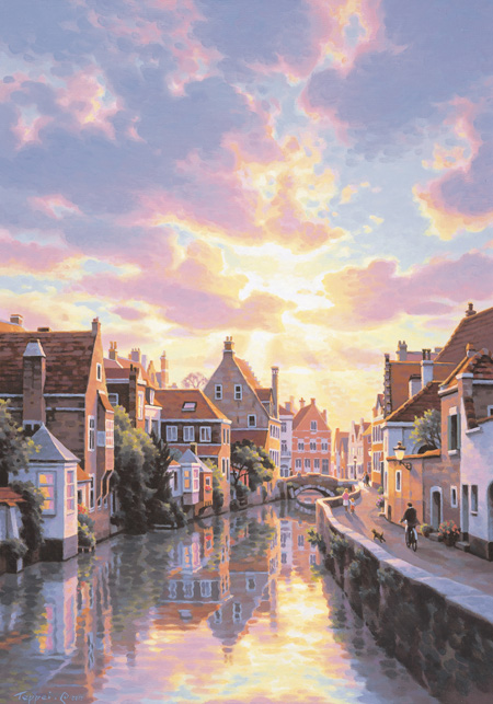 ���q�S���E